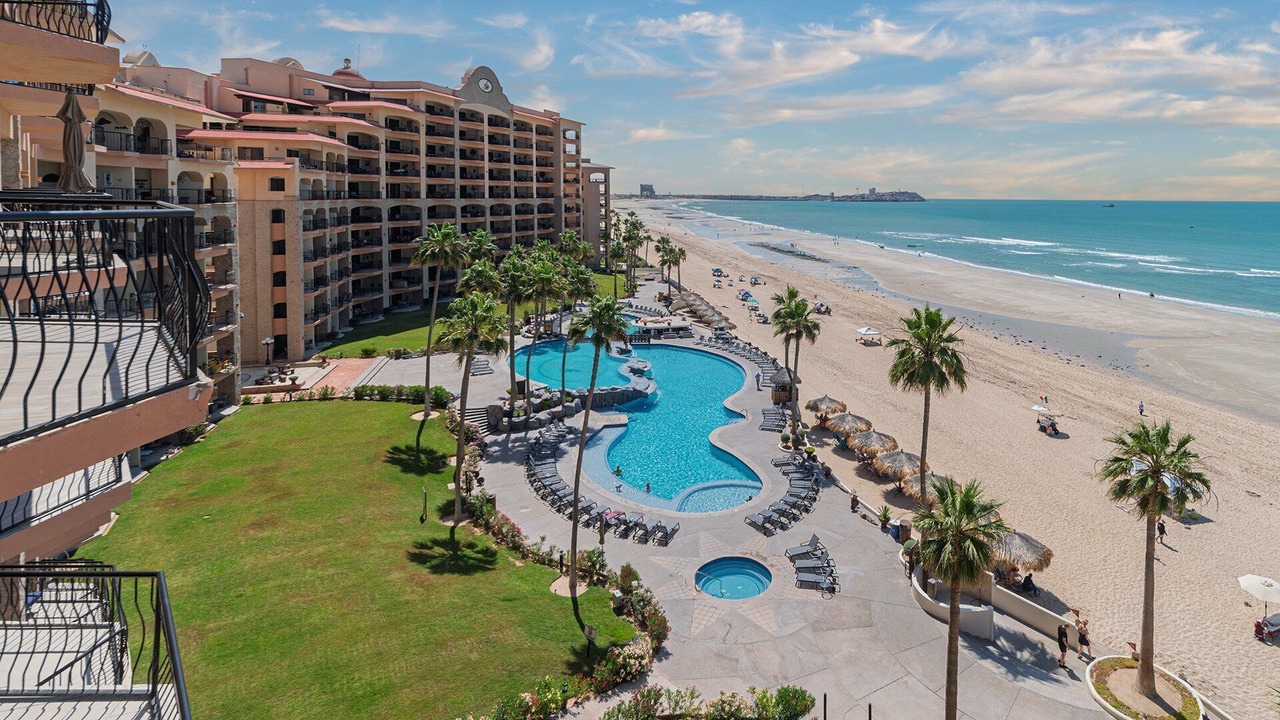 Photo of Outdoor in Puerto Penasco