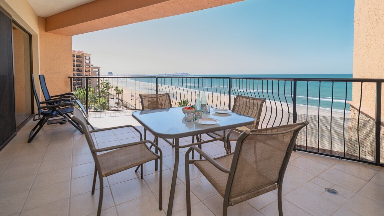 Photo of Outdoor in Puerto Penasco