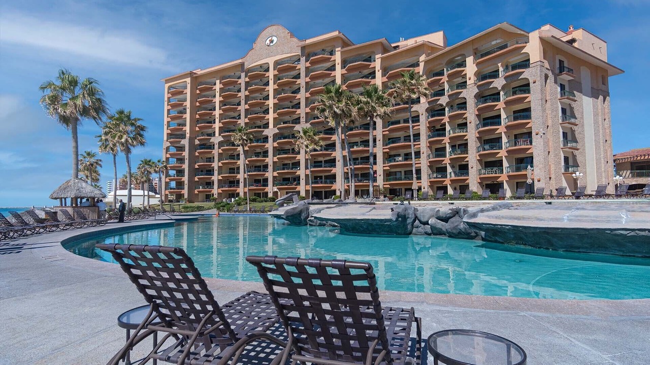 Photo of Outdoor in Puerto Penasco