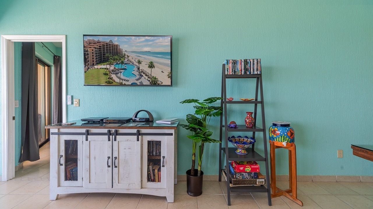 Photo of Others in Puerto Penasco