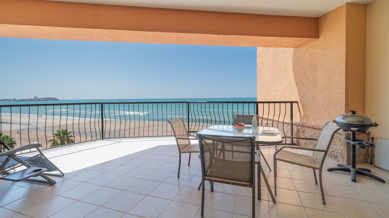 Photo of Outdoor in Puerto Penasco