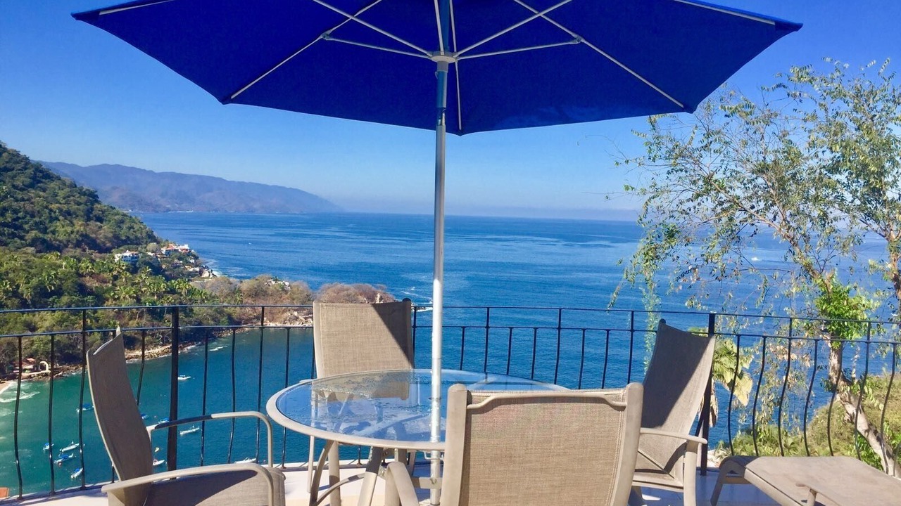 Photo of Outdoor in South Shore Hotel Area
