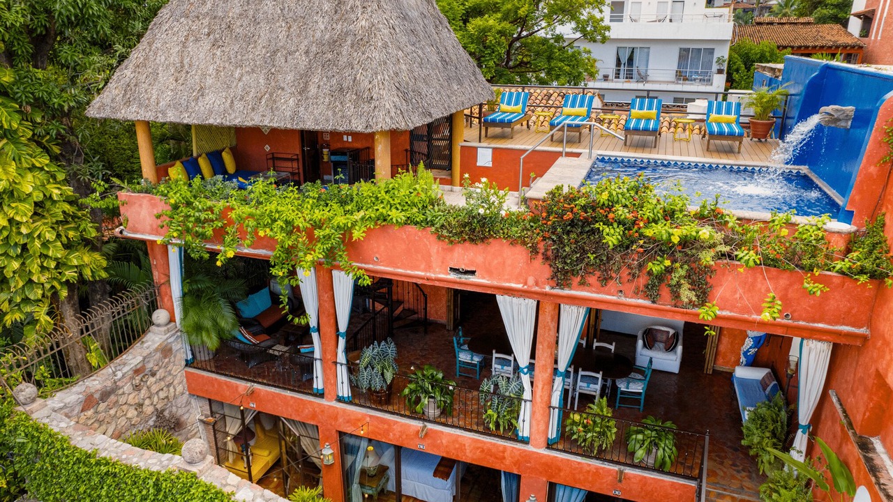 Photo of Outdoor in Amapas