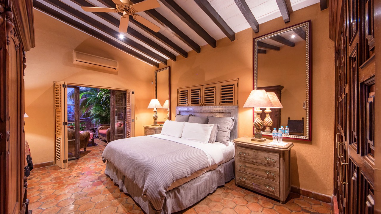 Photo of Bedroom in Amapas