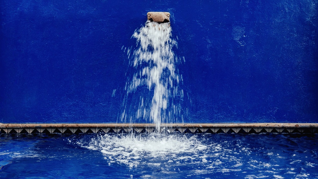 Photo of Outdoor in Amapas