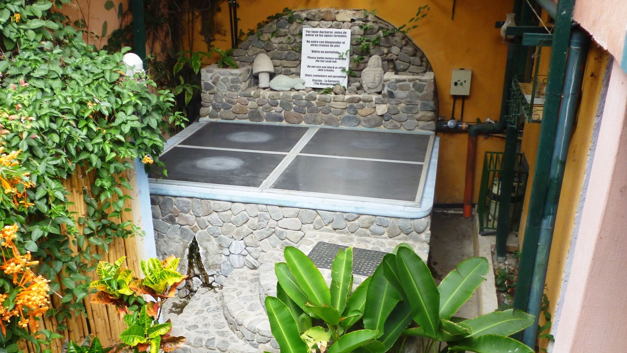Photo of Others in Panajachel