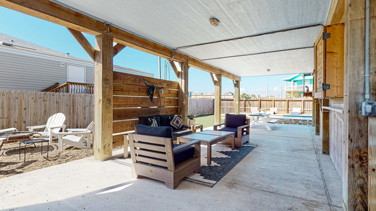 Photo of Others in Port Aransas