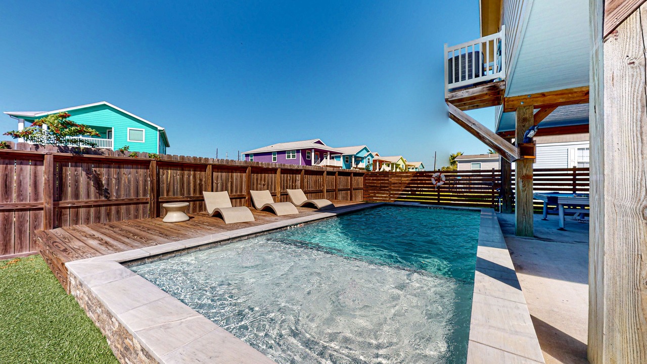 Photo of Others in Port Aransas