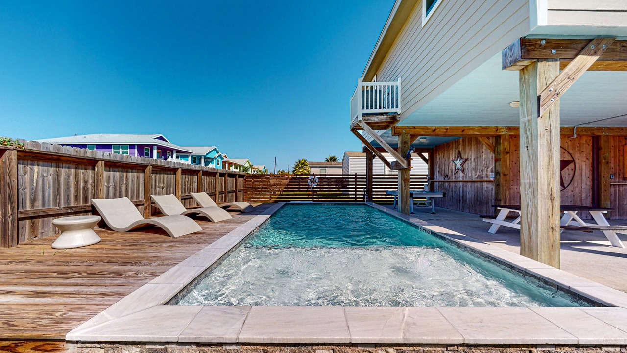 Photo of Others in Port Aransas