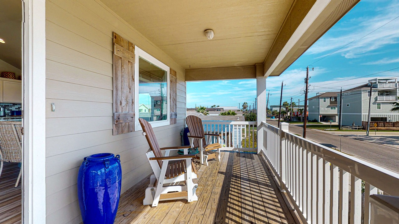 Photo of Others in Port Aransas