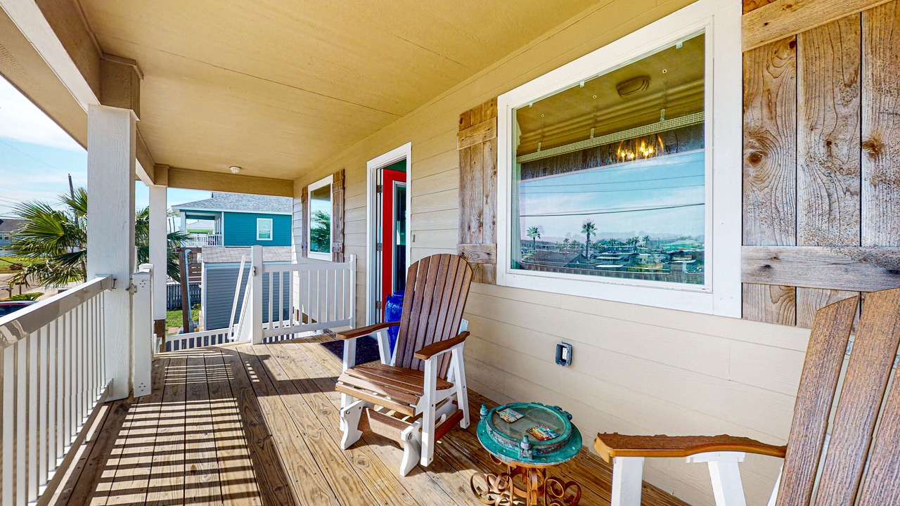 Photo of Others in Port Aransas