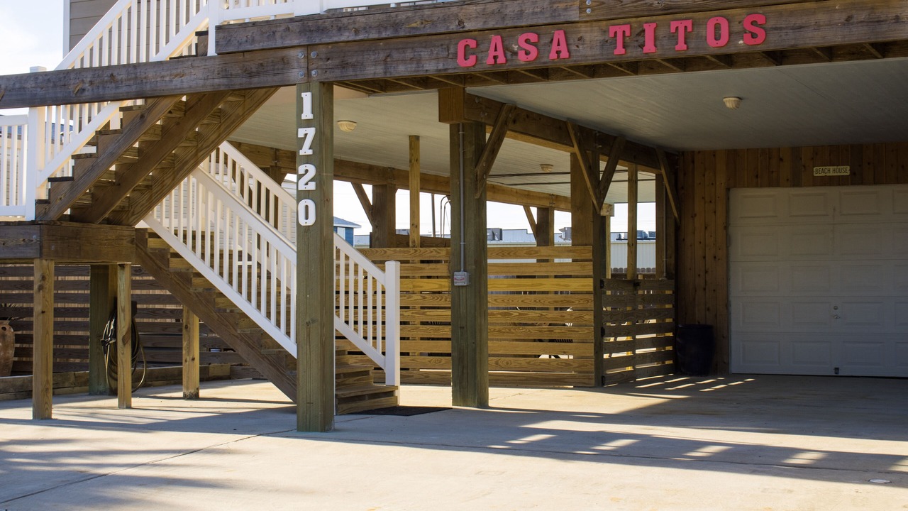 Photo of Others in Port Aransas