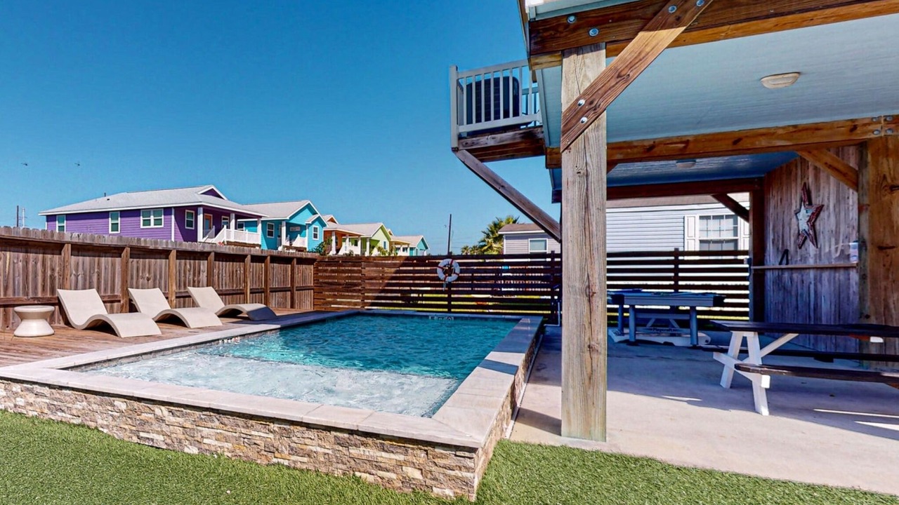 Photo of Others in Port Aransas