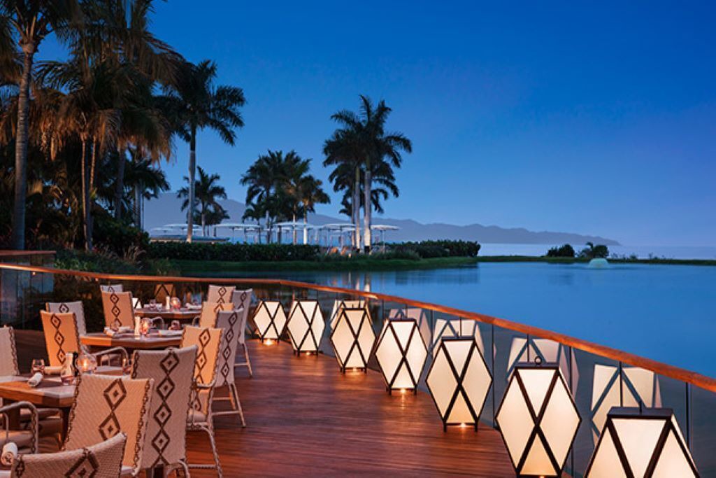 Photo of Outdoor in Nuevo Vallarta