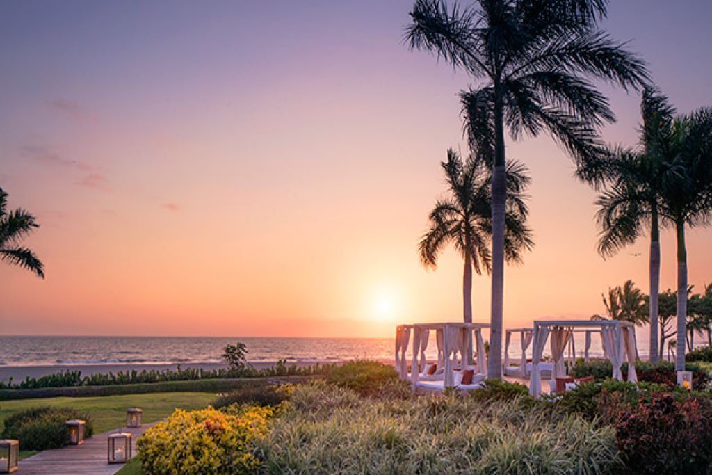 Photo of Others in Nuevo Vallarta