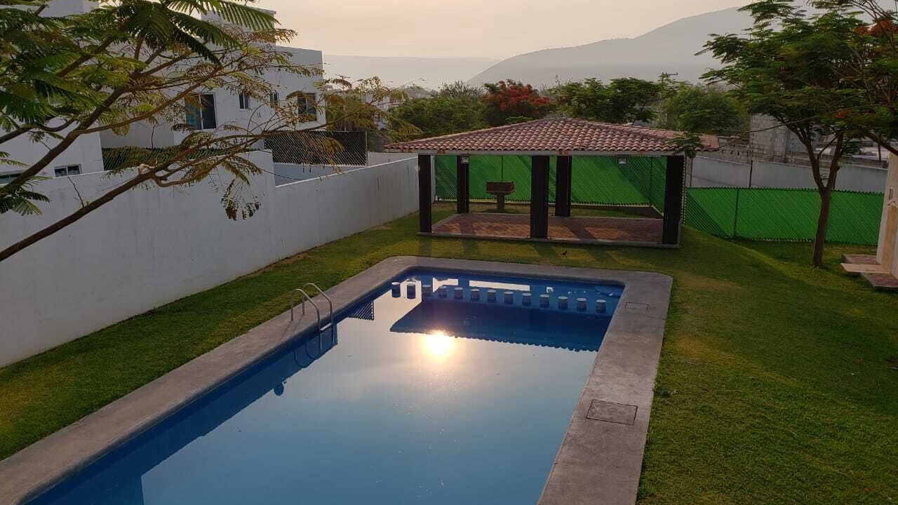 Photo of Outdoor in Jojutla