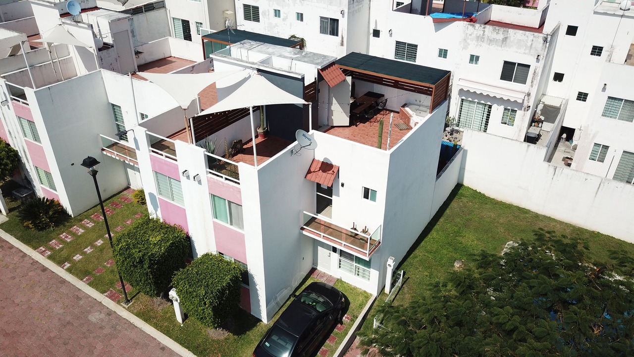 Photo of Outdoor in Jojutla