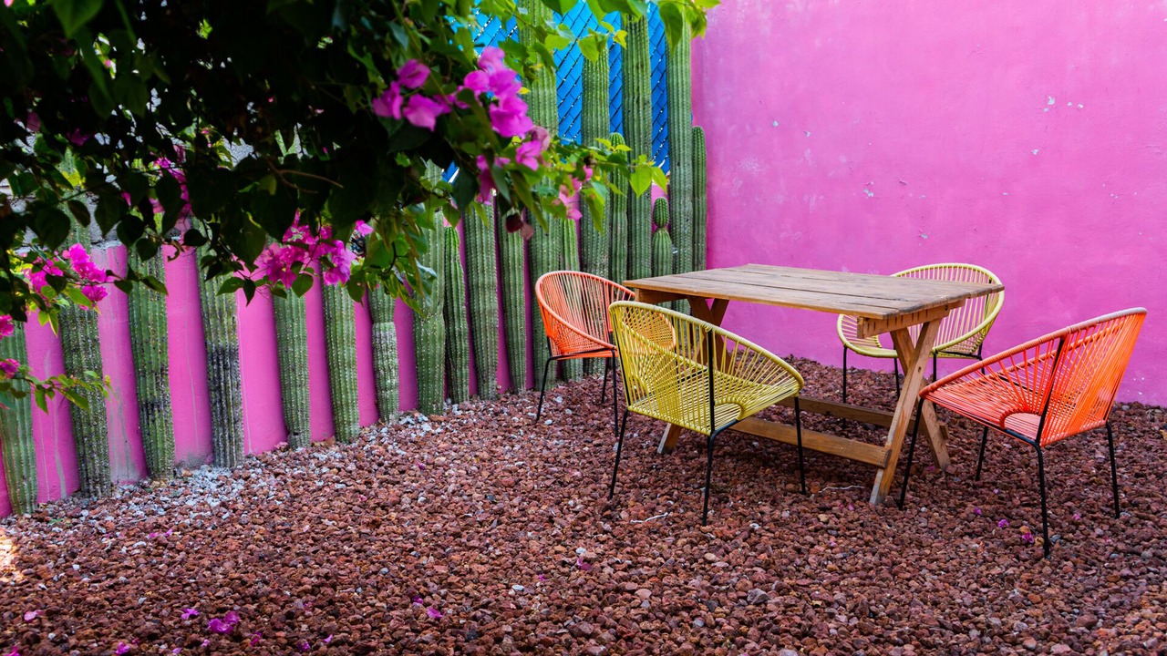 Photo of Outdoor in Jojutla
