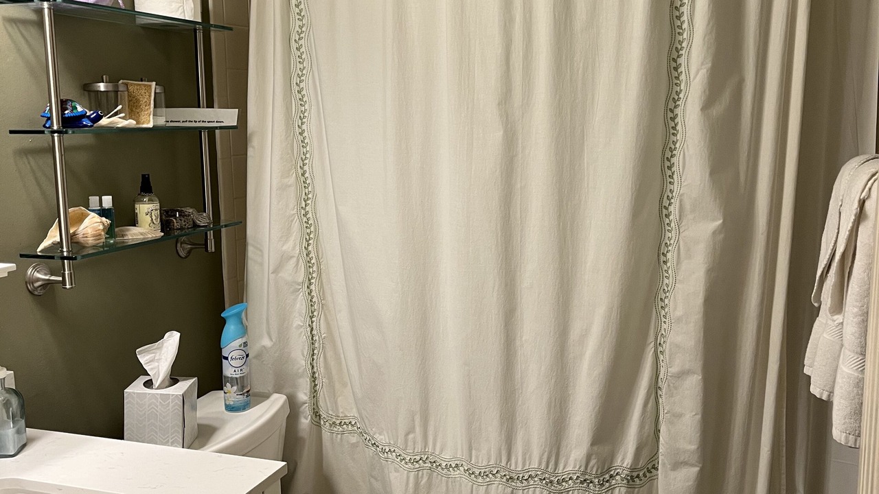 Photo of Bathroom in Greatwood
