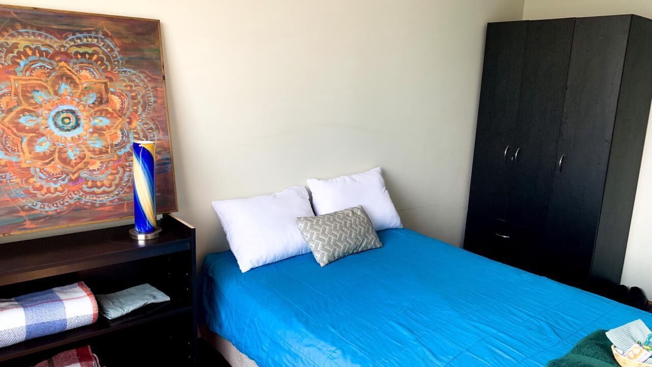 Photo of Bedroom in Zona 1