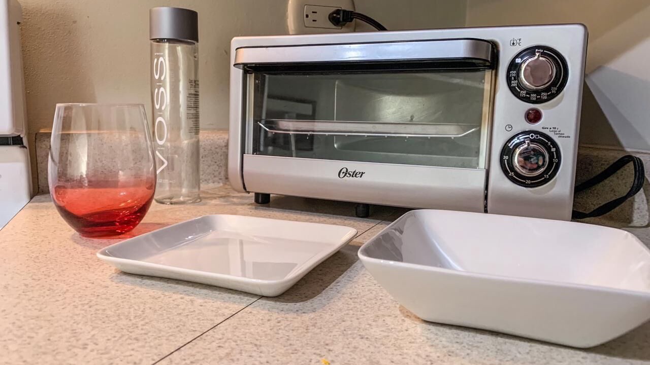 Photo of Kitchen in Zona 1