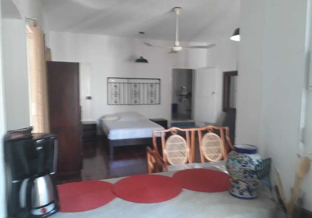 Photo of Bedroom in Colonia Centro