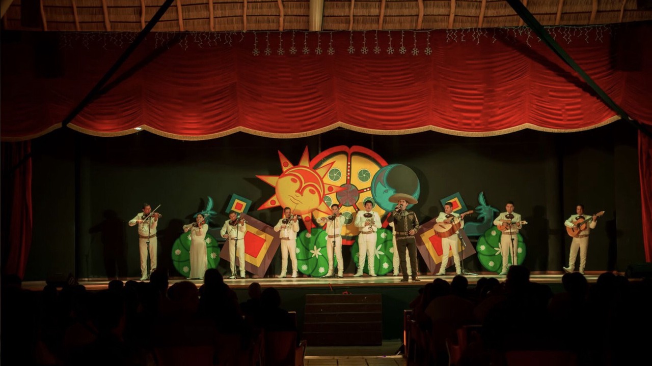 Photo of Others in Nuevo Vallarta