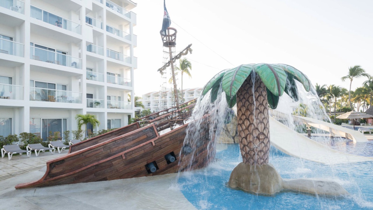 Photo of Outdoor in Nuevo Vallarta