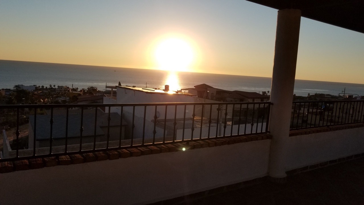 Photo of Outdoor in Playas de Rosarito