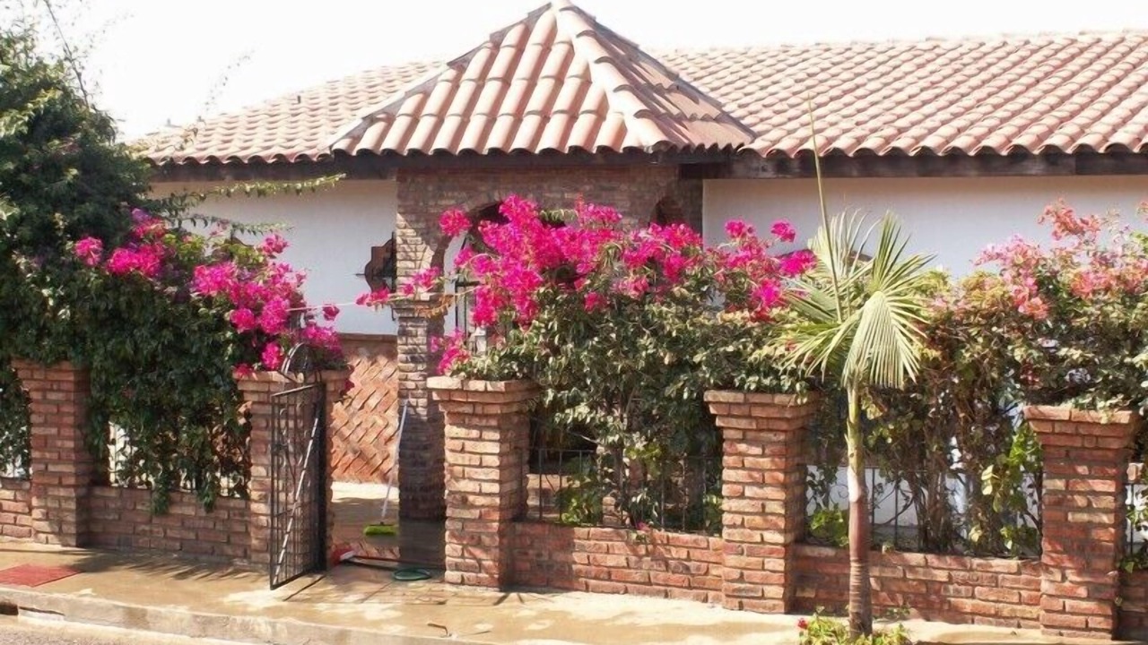 Photo of Outdoor in Playas de Rosarito
