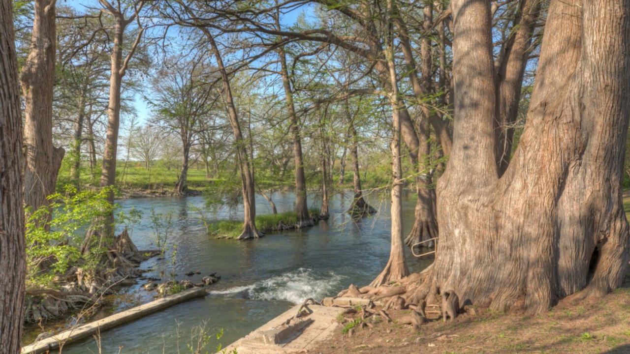 Photo of Others in New Braunfels