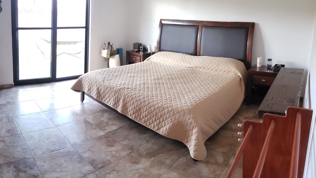 Photo of Bedroom in Jojutla