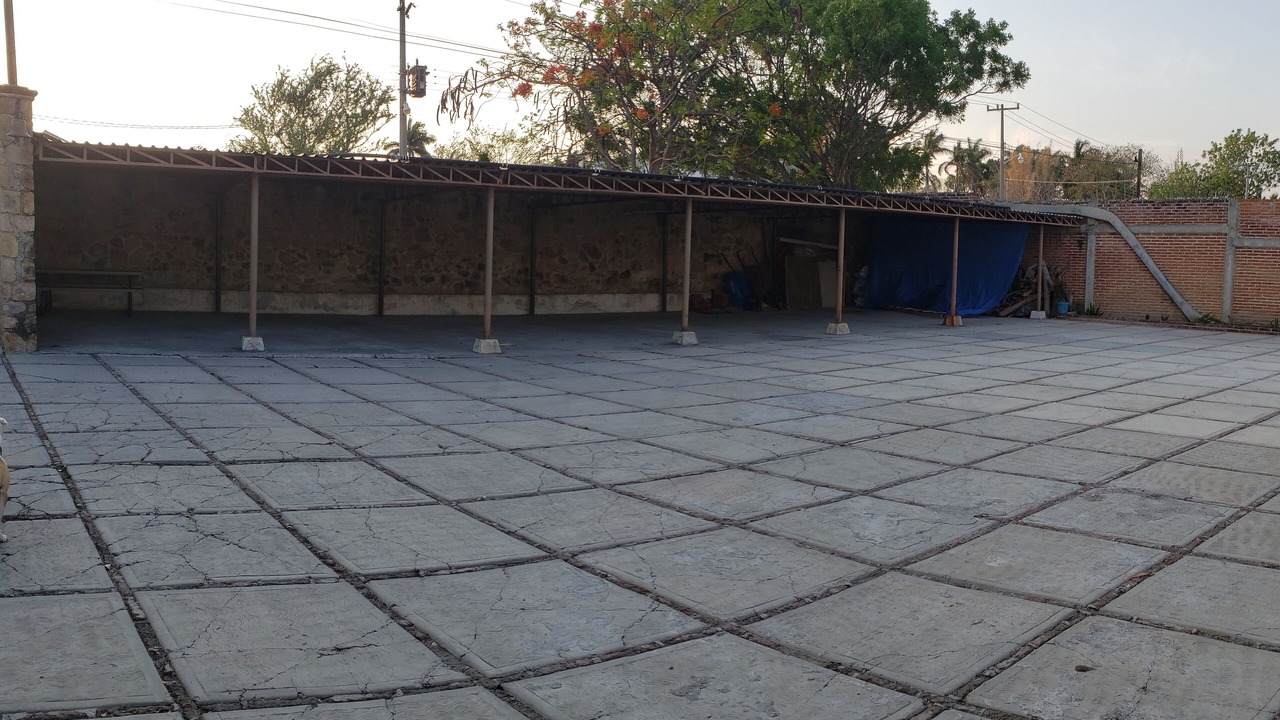 Photo of Outdoor in Jojutla