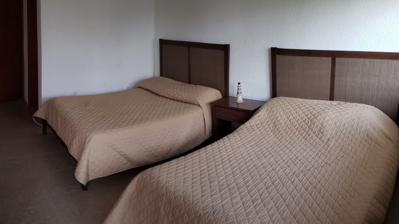 Photo of Bedroom in Jojutla