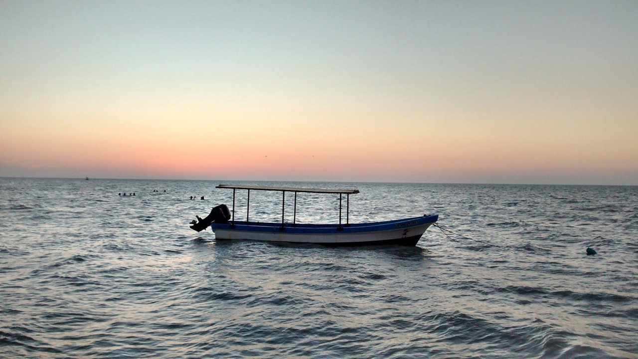 Photo of Others in Chelem