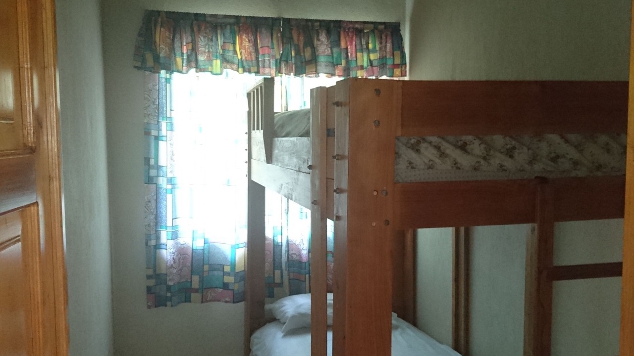 Photo of Bedroom in San Lucas Toliman