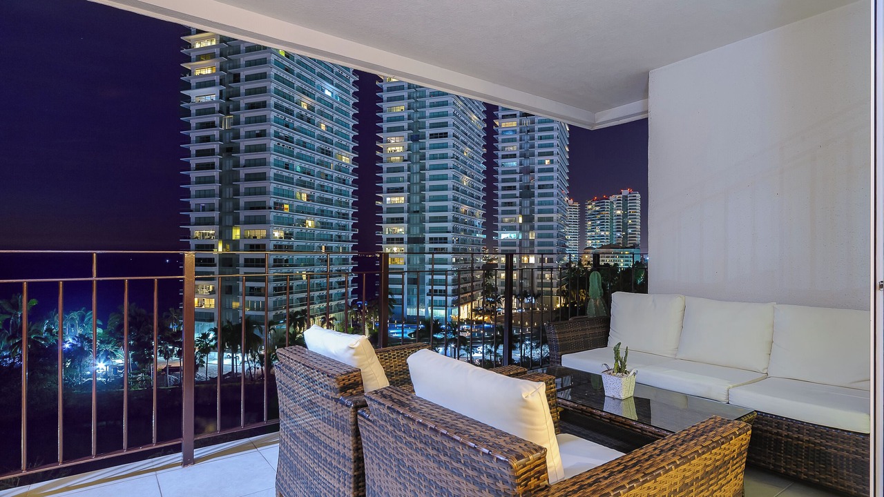 Photo of Outdoor in South Hotel Zone