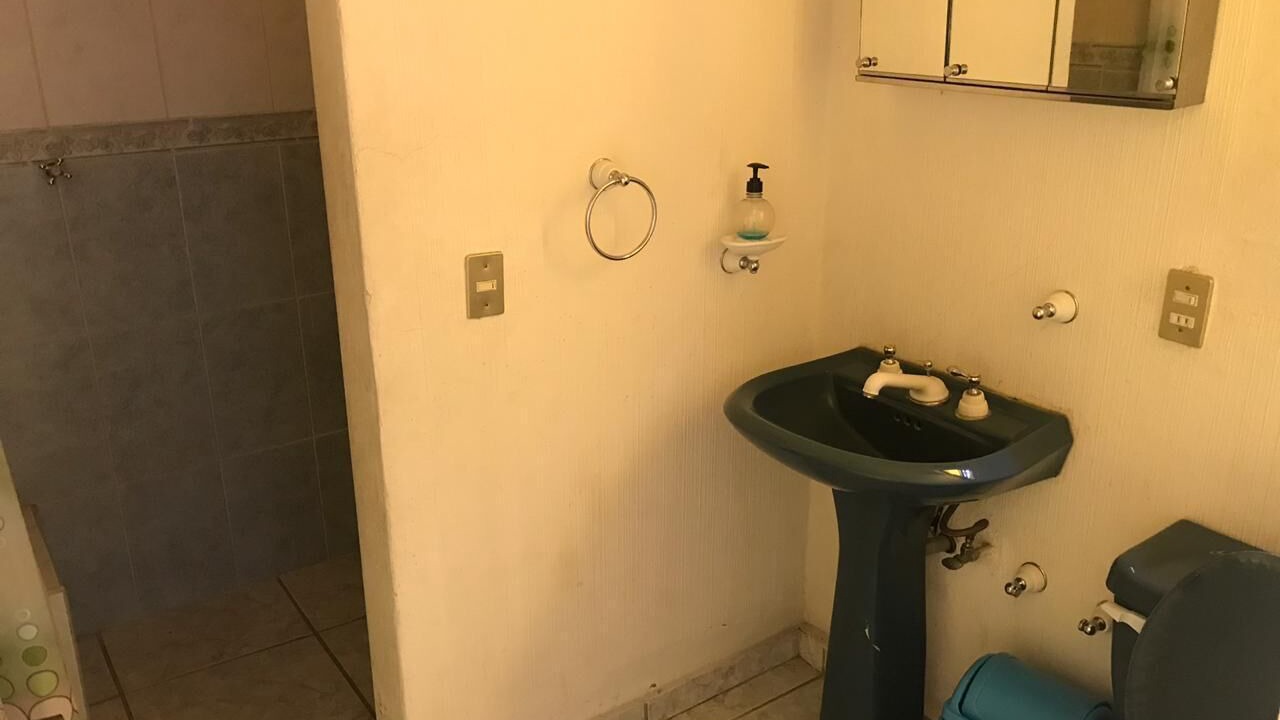 Photo of Bathroom in Tlaltizapan