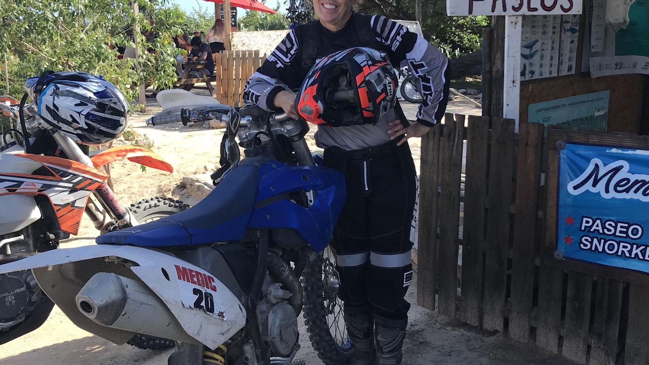 Photo of Others in Cabo Pulmo
