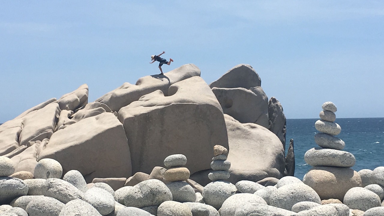 Photo of Others in Cabo Pulmo
