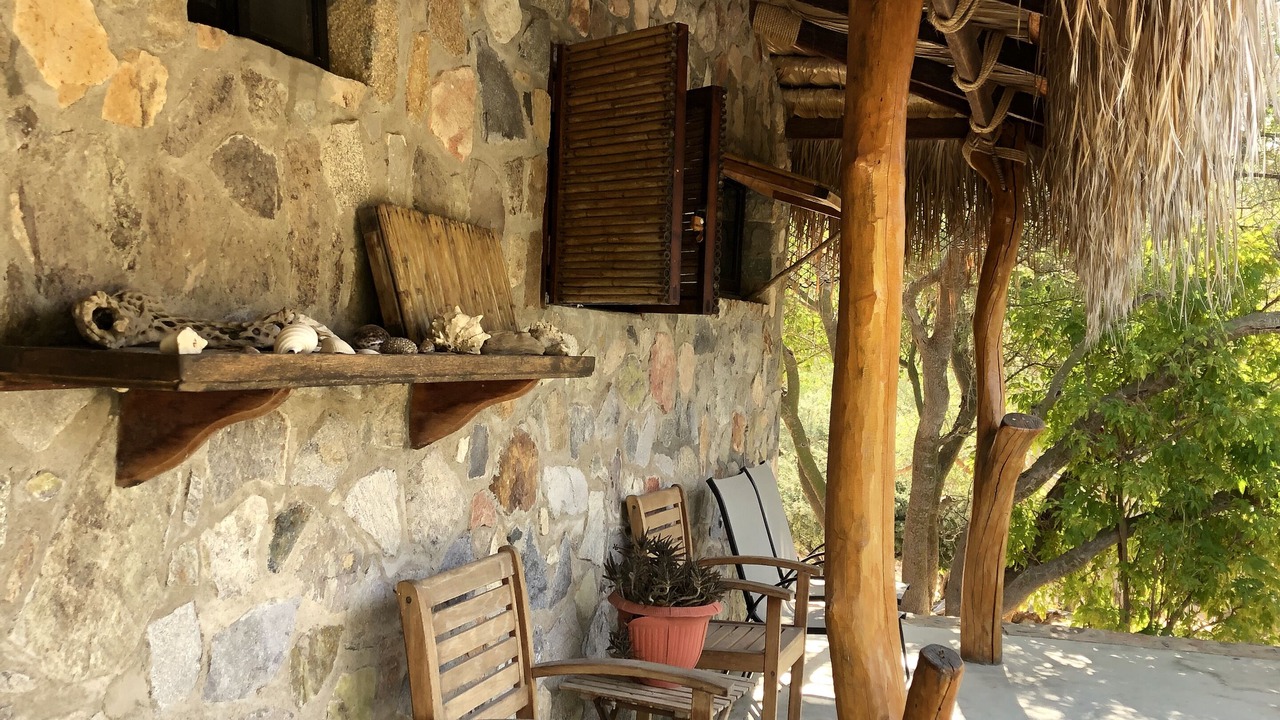 Photo of Others in Cabo Pulmo