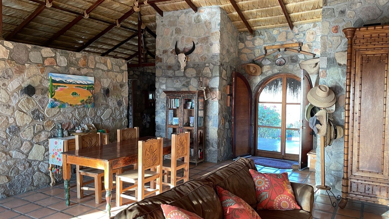 Photo of Others in Cabo Pulmo