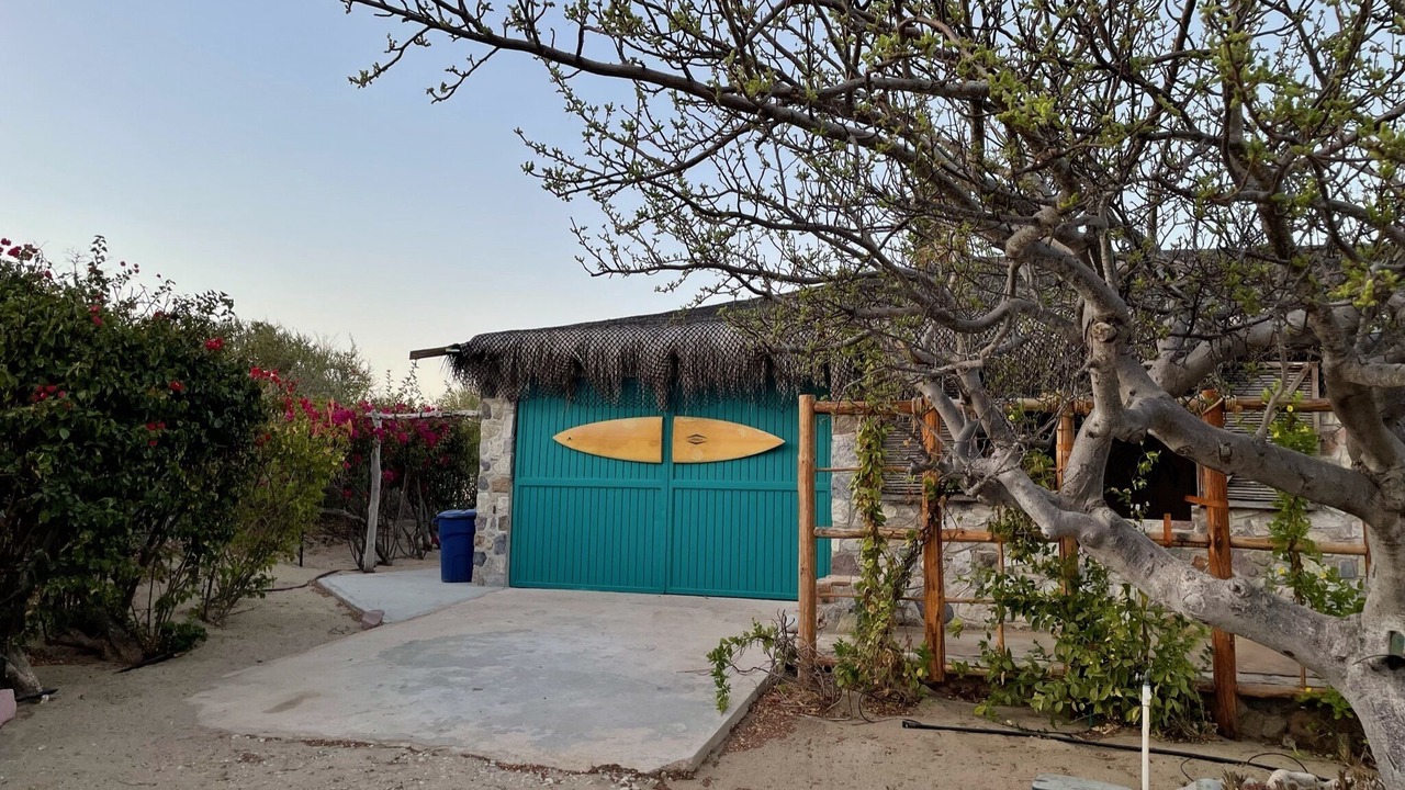 Photo of Others in Cabo Pulmo