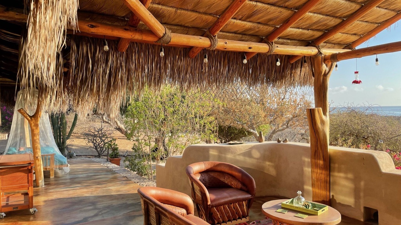 Photo of Others in Cabo Pulmo