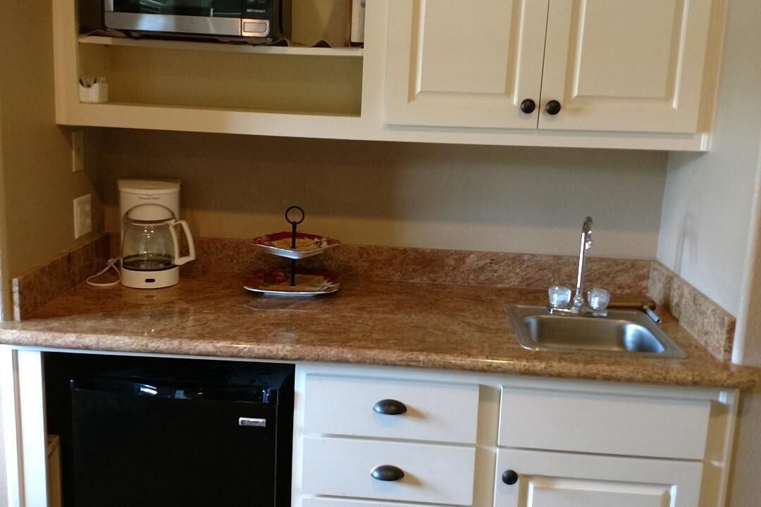Photo of Kitchen in Bryan