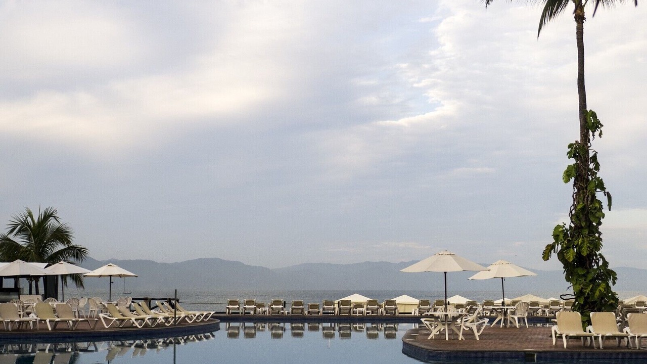 Photo of Outdoor in Marina Vallarta