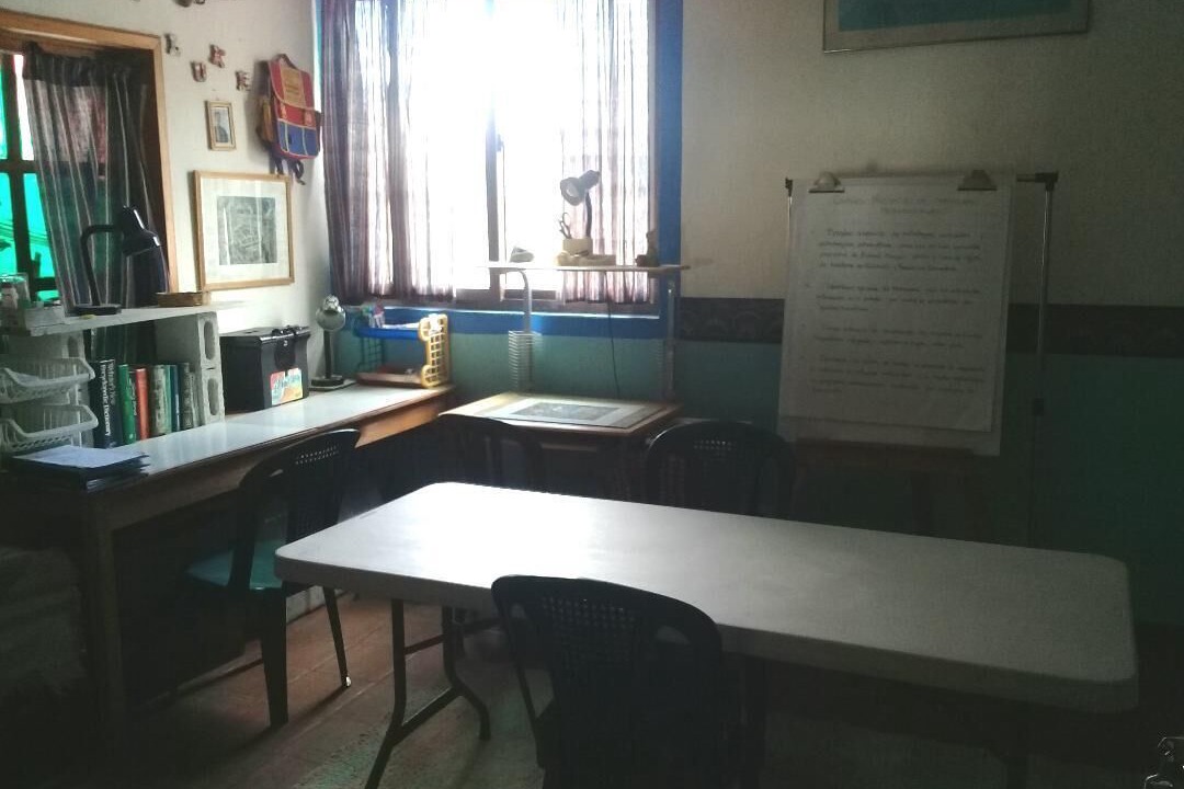 Photo of Others in Panajachel