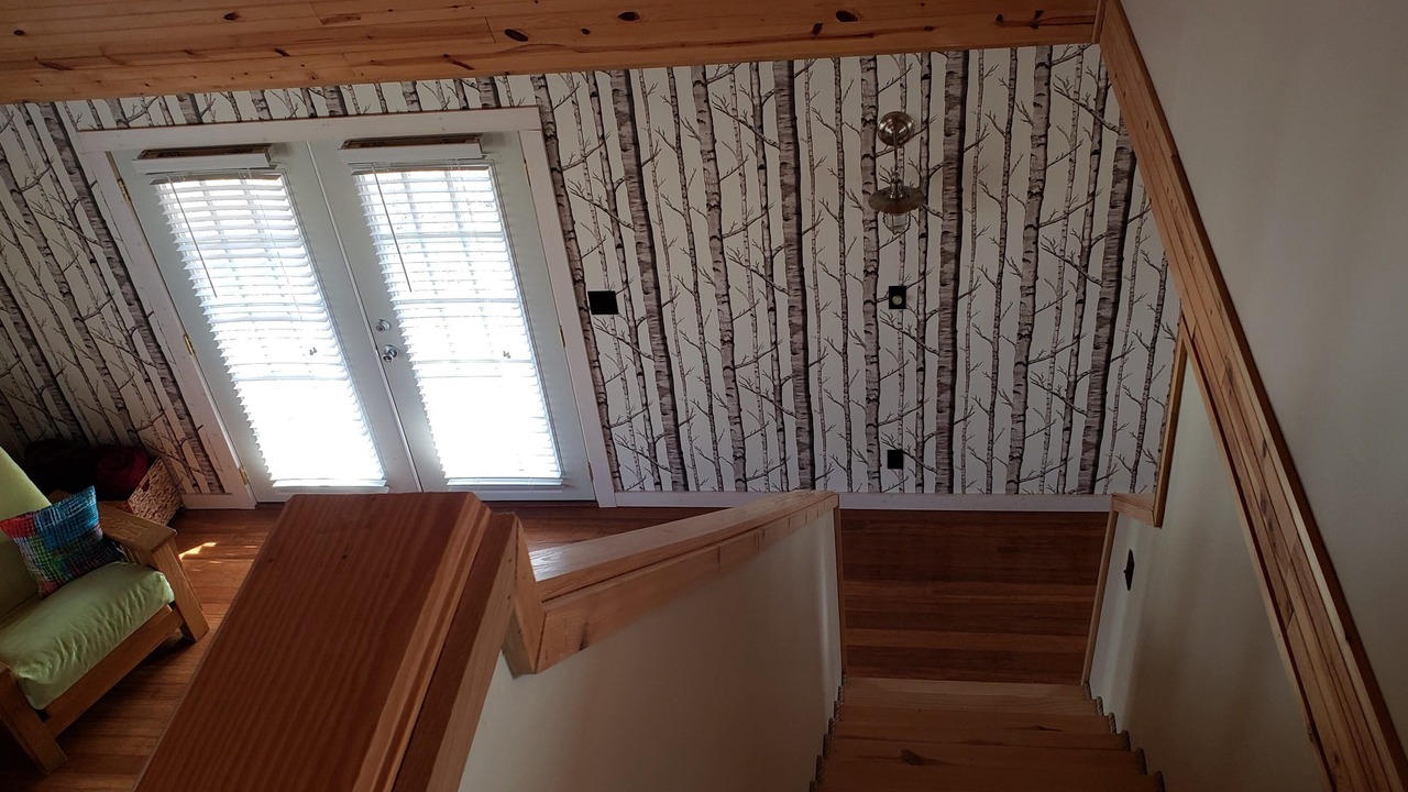 Photo of Livingroom in Murchison