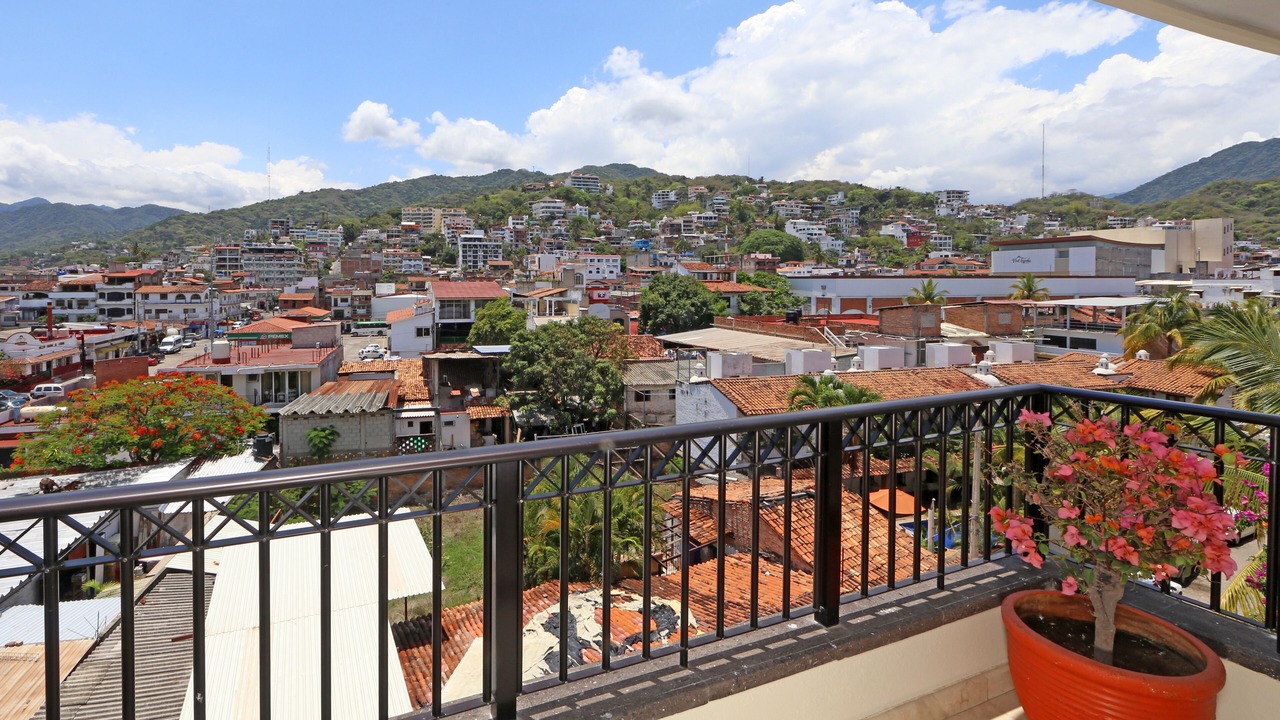 Photo of Outdoor in Colonia 5 de Diciembre