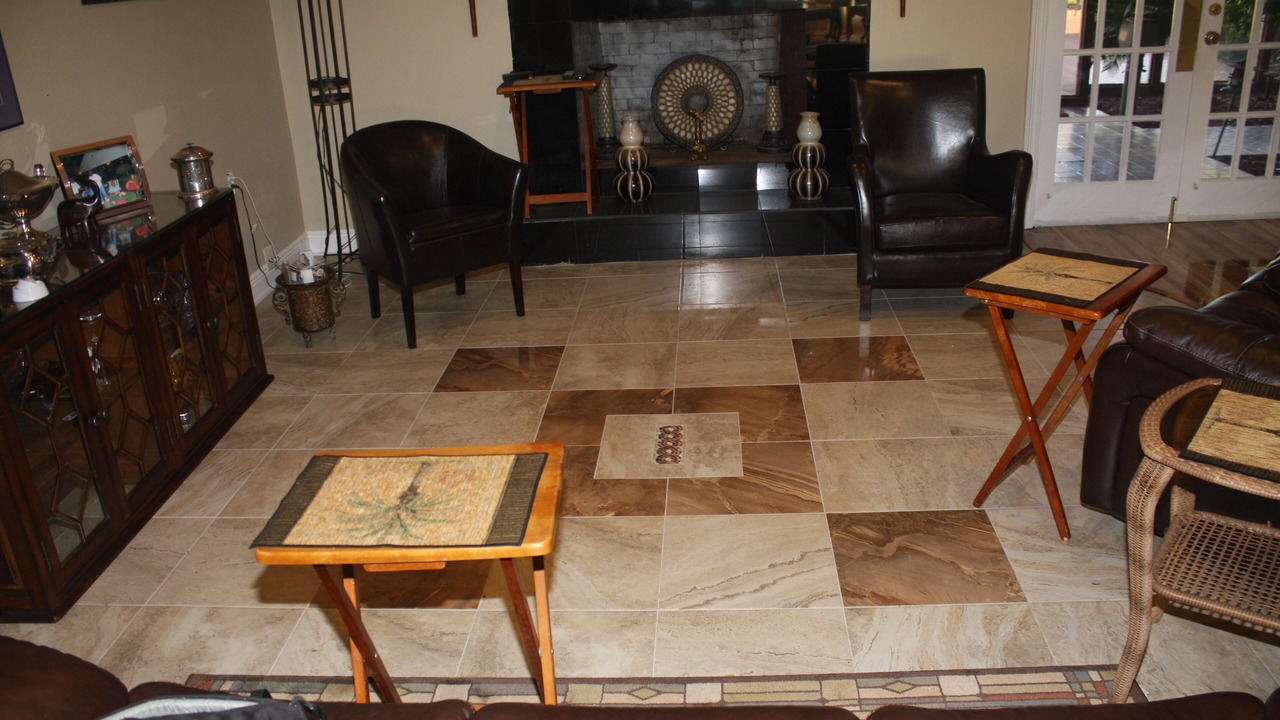 Photo of Bedroom in Zachary